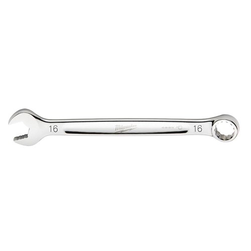 16MM METRIC COMBINATION WRENCH