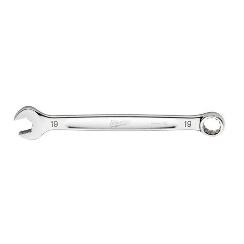 19MM METRIC COMBINATION WRENCH