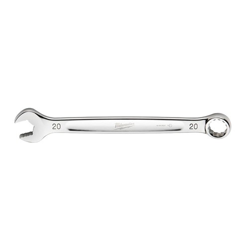 20MM METRIC COMBINATION WRENCH