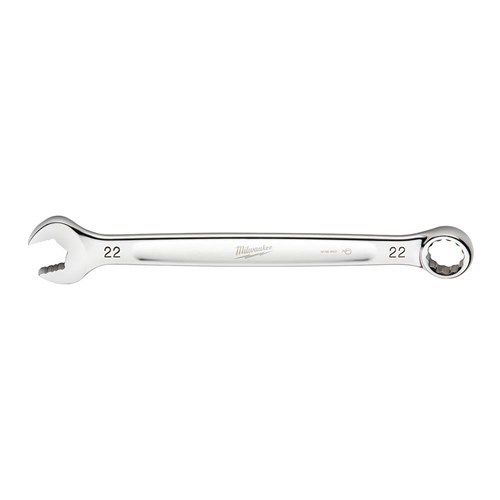 22MM METRIC COMBINATION WRENCH