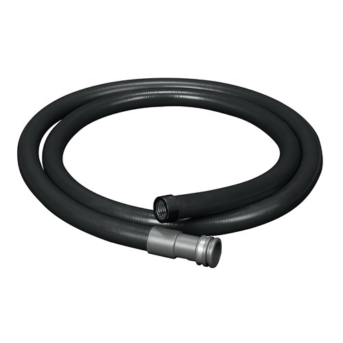 REAR GUIDE HOSE FOR M18 FUEL SEWER SECT