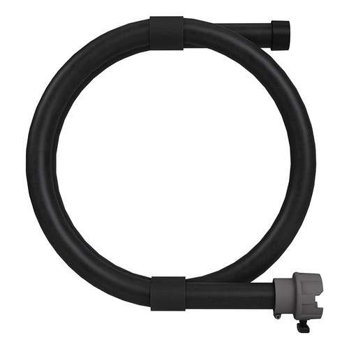 LARGE REAR GUIDE HOSE FOR M18 FUEL SECT