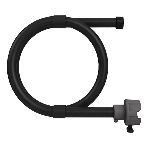 SMALL REAR GUIDE HOSE FOR M18 FUEL SECT