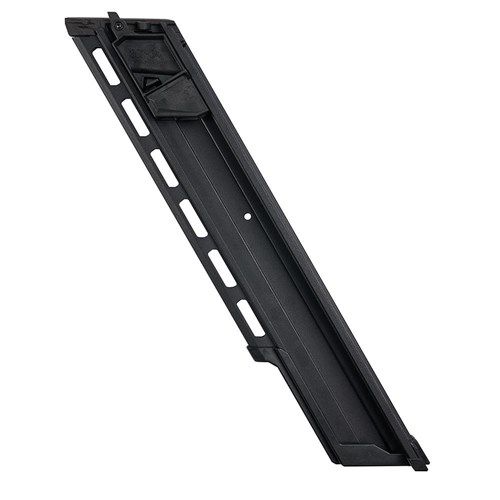 EXTENDED MAGAZINE FOR FRAMING NAILER