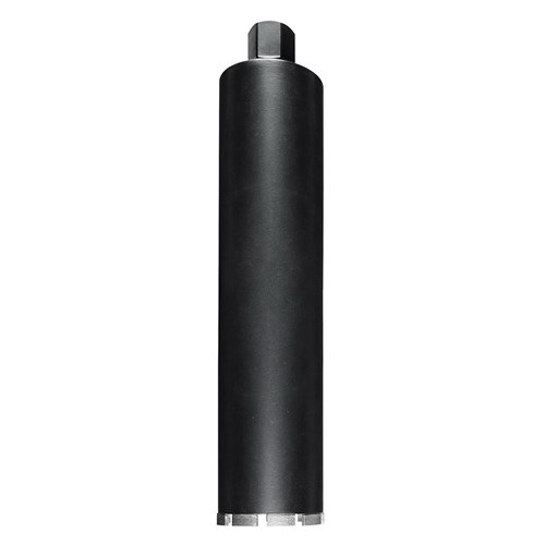 2" DIAMOND ULTRA WET CORE BIT