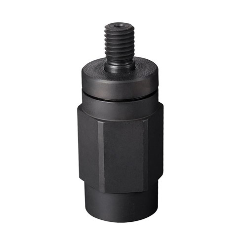 1-1/4 F - 5/8" M BIT ADAPTER