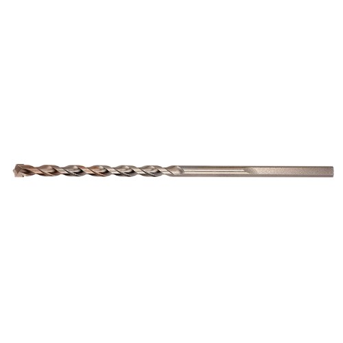 1/4X6 HAMMER DRILL BIT