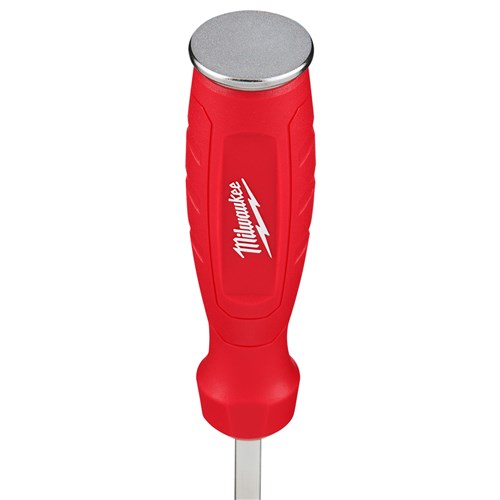 DEMOLITION SCREWDRIVER