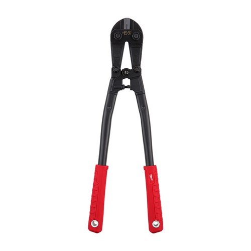 18" BOLT CUTTERS