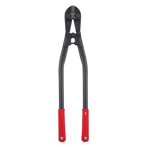 30" BOLT CUTTERS