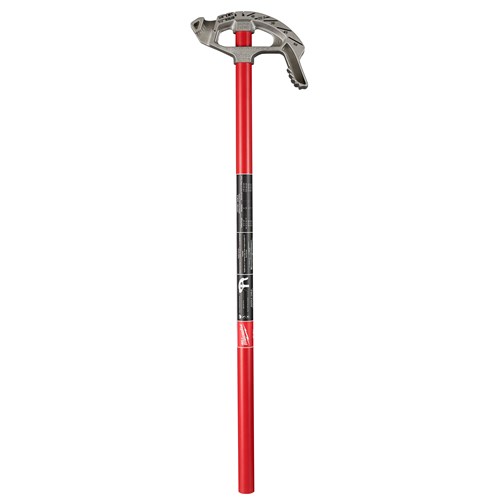 3/4" ALUMINUM CONDUIT BENDER