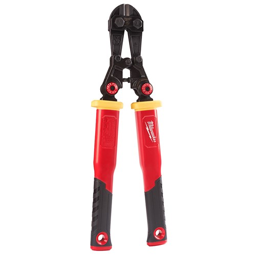 18" FIBERGLASS BOLT CUTTER