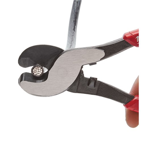 CABLE CUTTERS