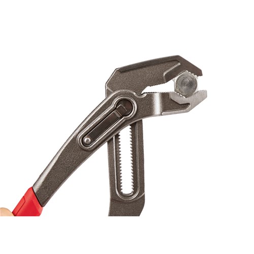 GEN II 8" V-JAW PLIERS