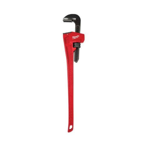 60" STEEL PIPE WRENCH