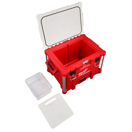 DIVIDER FOR PACKOUT 40QT XL COOLER