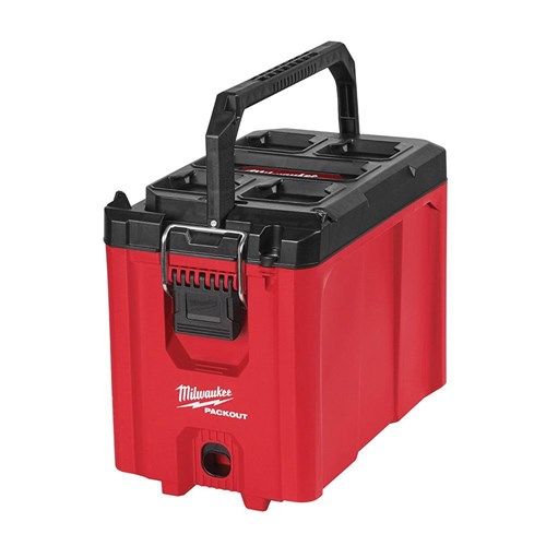 PACKOUT COMPACT TOOL BOX