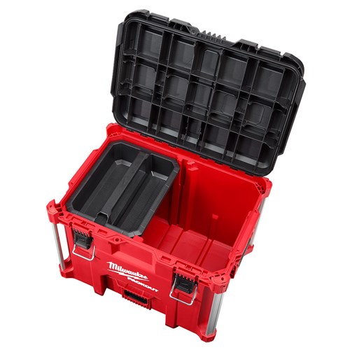 PACKOUT XL TOOL BOX