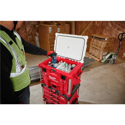 PACKOUT 40QT XL COOLER