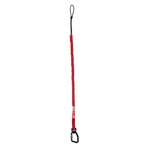 10LB. LOCKING TOOL LANYARD