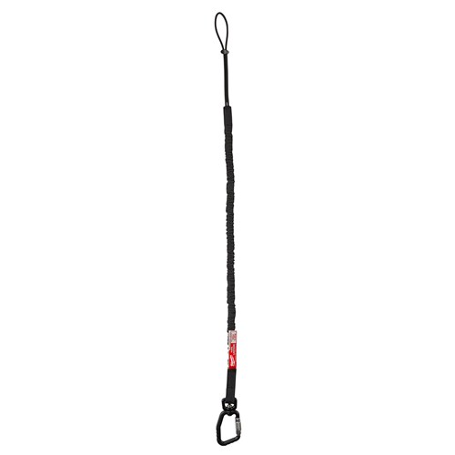 15LB. LOCKING TOOL LANYARD