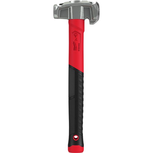 4IN1 LINEMAN HAMMER