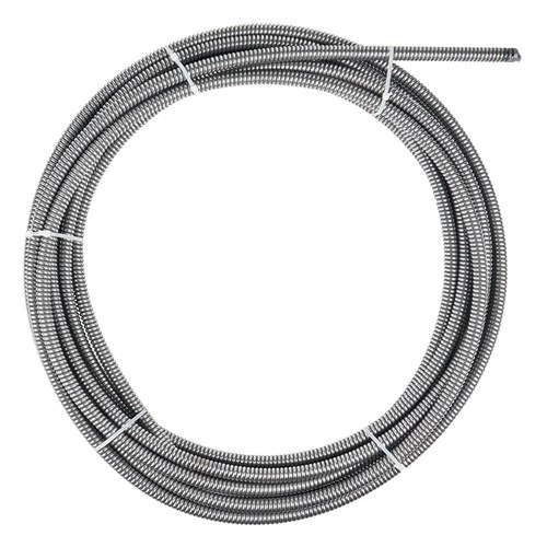 3/4 X 100' INNER CORE DRUM CABLE