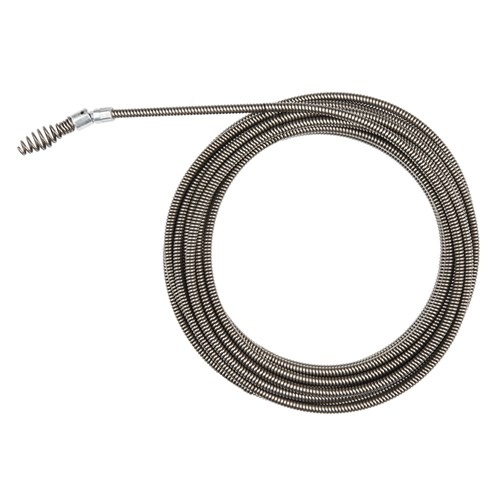 1/4 X 25' DROP HEAD REPLACEMENT CABLE