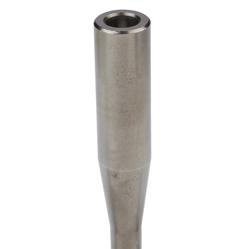 5/8 GROUND ROD DRIVER SDS MAX