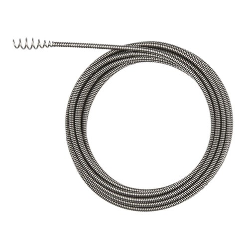 1/4 X 25' BULB HEAD REPLACEMENT CABLE