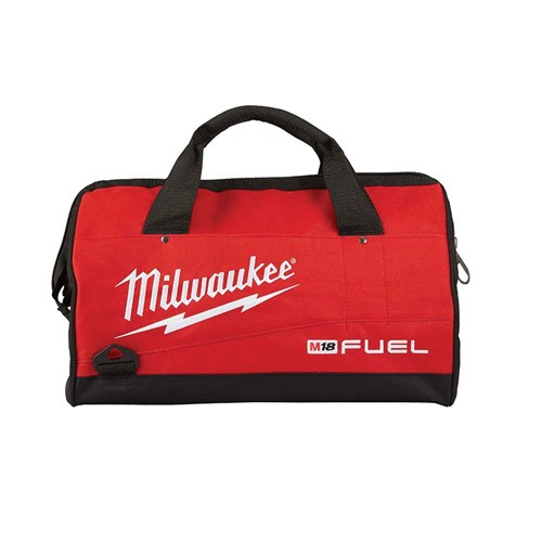 FUEL CONTRACTOR BAG - LRG