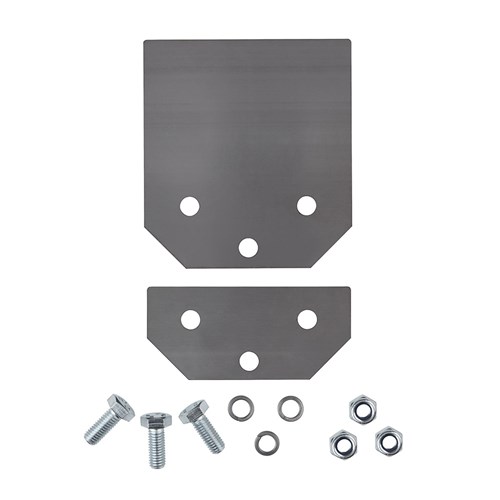 FLOOR SCRAPER REPLACE BLADE KIT SDS PLUS