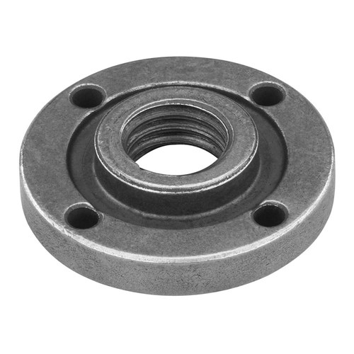 FLANGE NUT