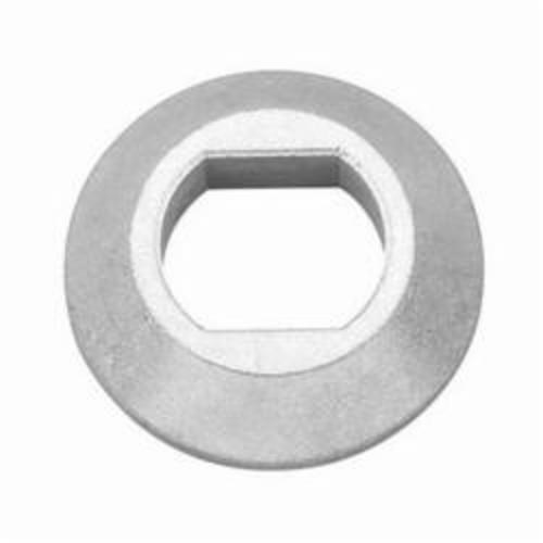 FLANGE WASHER