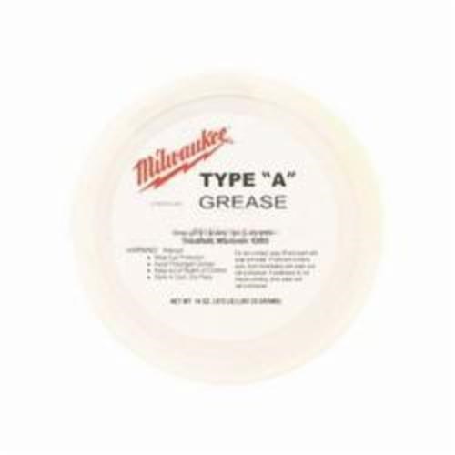 GREASE TYPE A 14 OZ