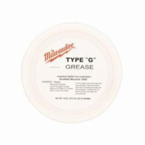 GREASE 1 LB TYPE G