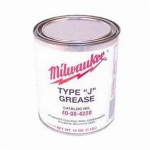 GREASE TYPE J 1 LB