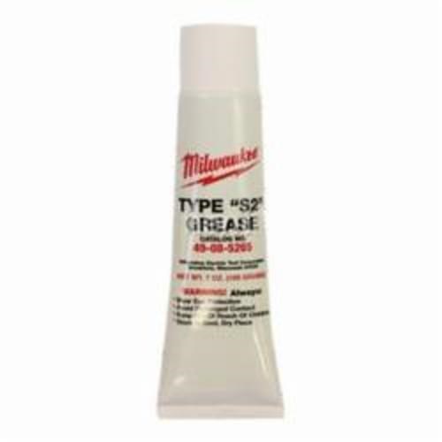 GREASE 7OZ TUBE TYP