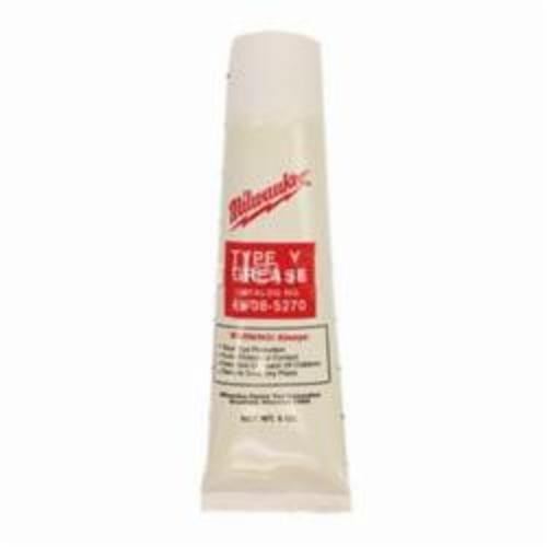 GREASE TYPE Y 6 OZ TUBE