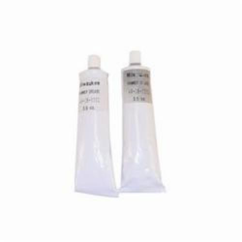 GREASE DARINA 2 100G TUBE