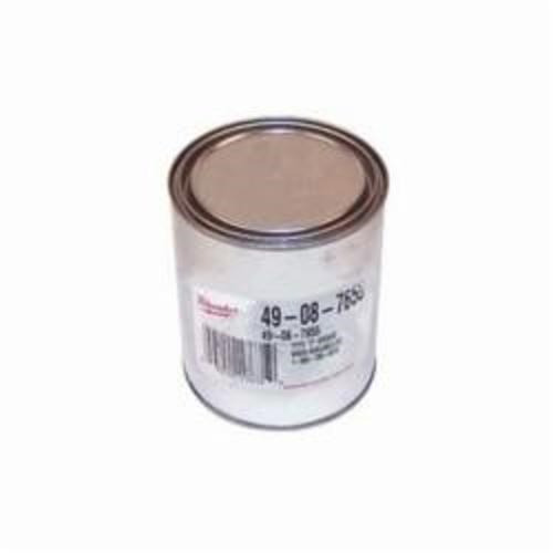 GREASE TYPE Z 1POUND CONTAINER