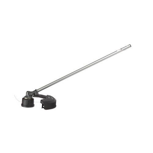 M18 QUIK-LOK STRING TRIMMER ATTACH