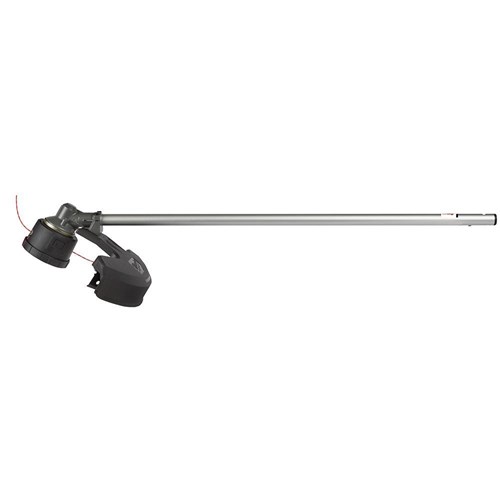 M18 QUIK-LOK STRING TRIMMER ATTACH RECON