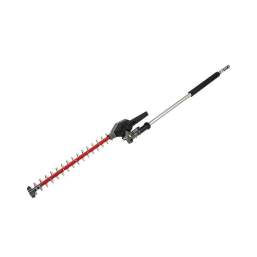 M18 QUIK-LOK HEDGE TRIMMER ATTACH