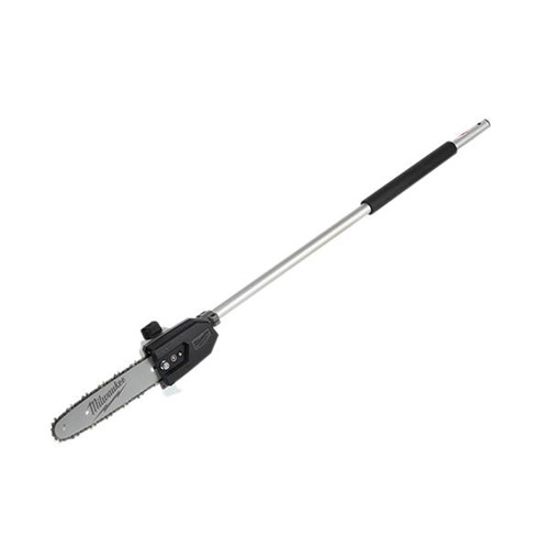 M18 QUIK-LOK 10" POLE SAW ATTACH