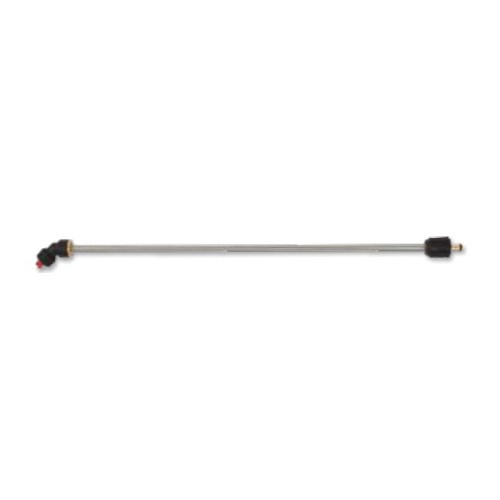 18" SHORT SPRAYER WAND