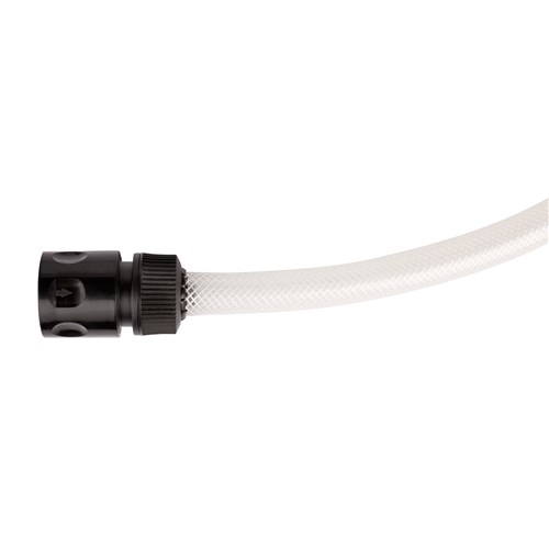 REPLACEMENT WATER SUPPLY HOSE