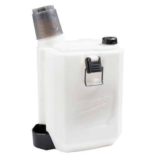 2 GALLON HANDHELD SPRAYER TANK