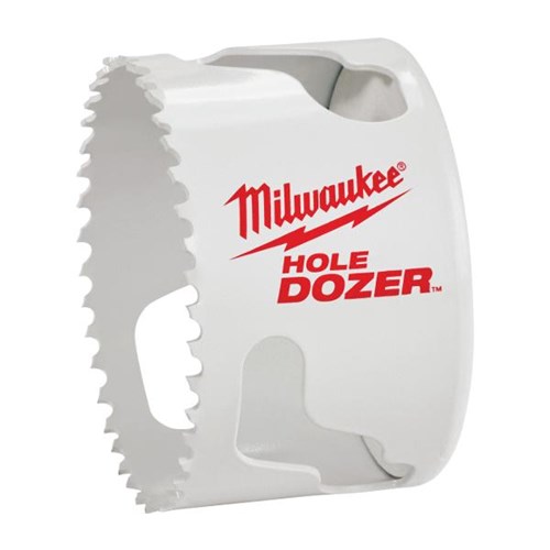 PK16 3" HOLE DOZER BI-MTL HOLE SAW