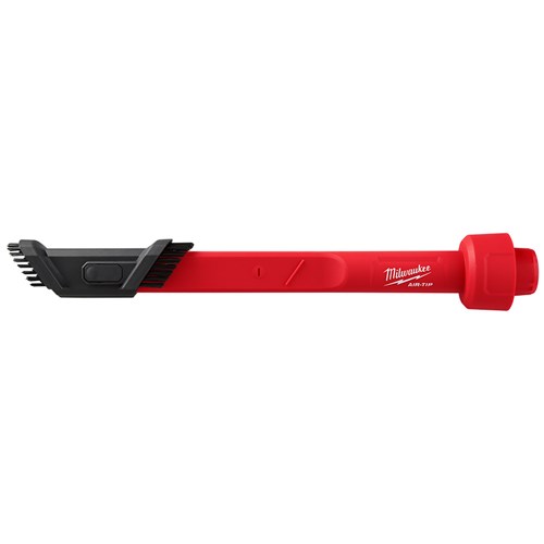 AIR-TIP 3-IN-1 CREVICE AND BRUSH TOOL